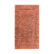 1674561043_9162e479a2b9b14b7d4ec70be4c2c7a4 Covor de baie luxos EGOIST Terracota