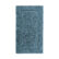 1674561043_cb78814848e7783bd62f914d7fd5de43 Covor de baie luxos EGOIST PEACOCK