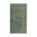 1674561043_d7bbfab16771bf33a25bb836aa2e5ed8 Covor de baie luxos EGOIST JADE