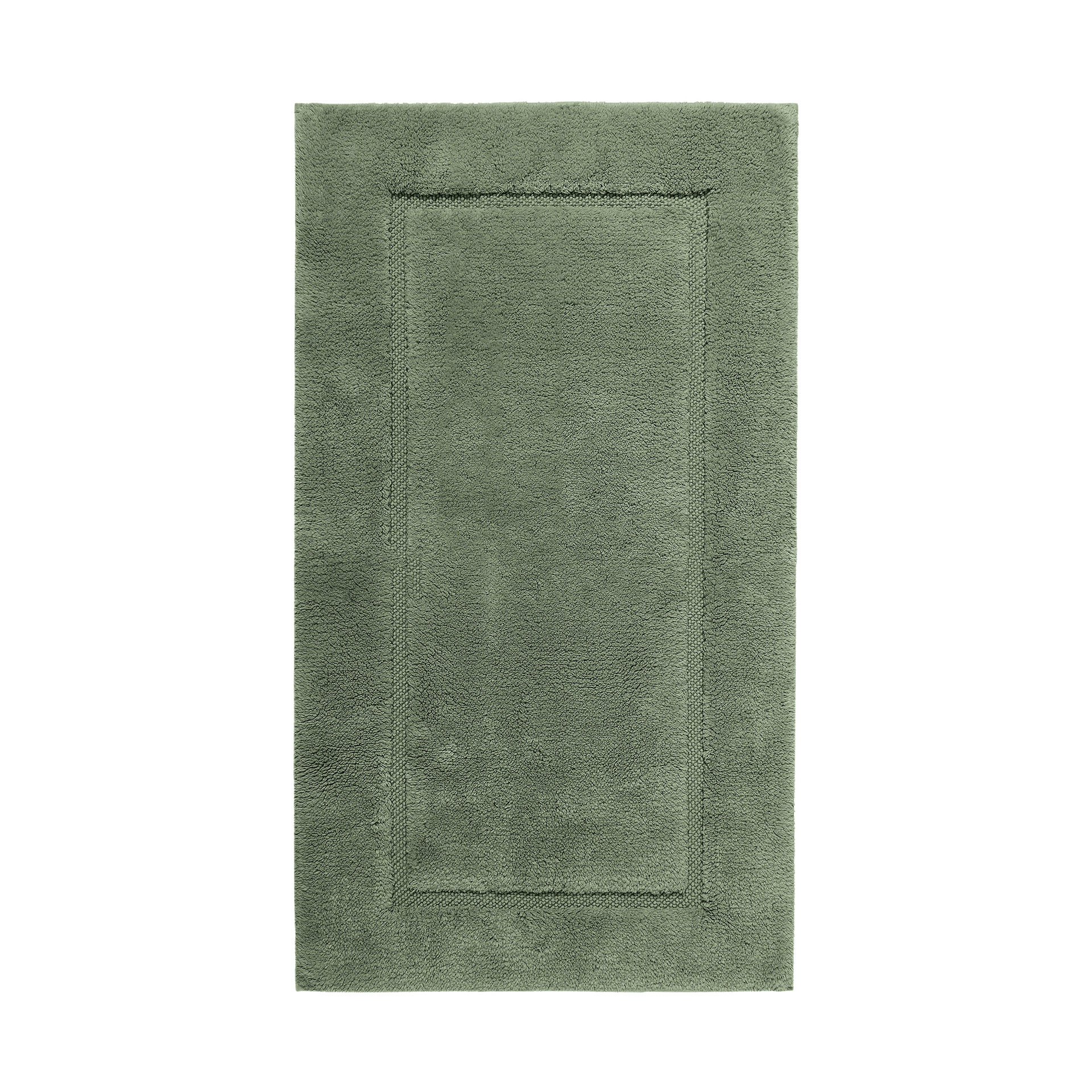 Covor de baie luxos EGOIST JADE