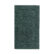 1674561043_f1a72ceb5b6412e63d6591f9041d06fe Covor de baie luxos EGOIST MOSS