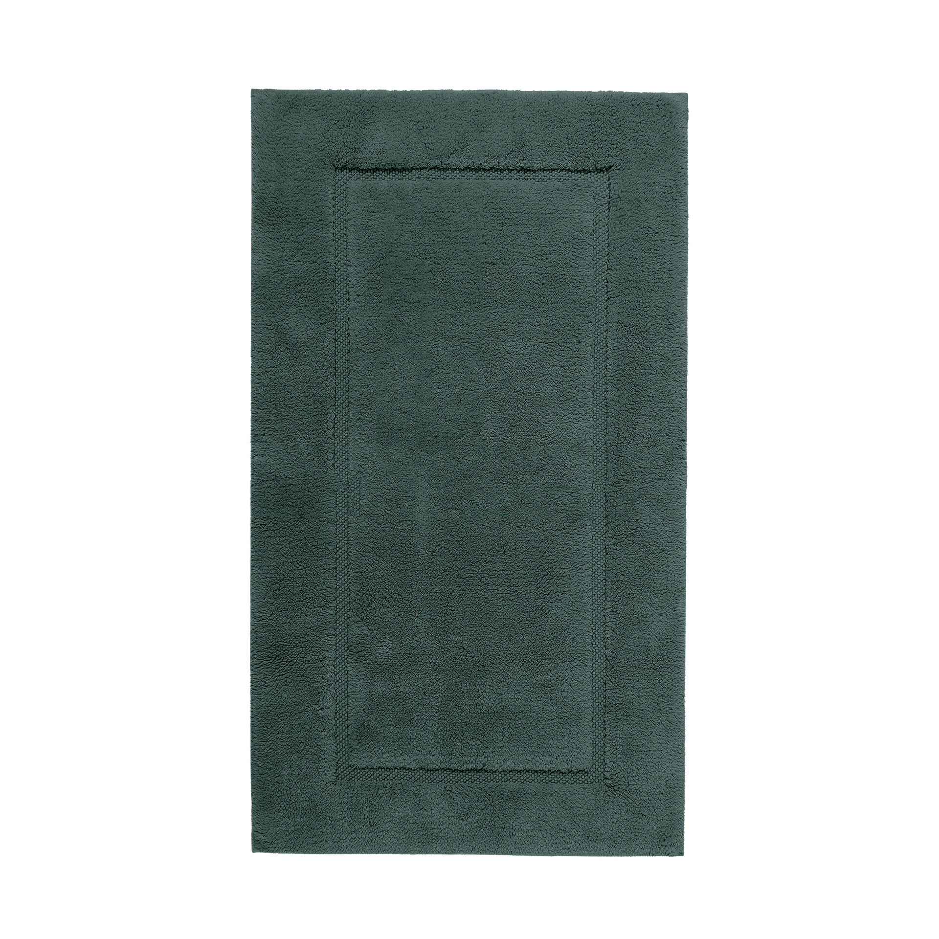 Covor de baie luxos EGOIST MOSS