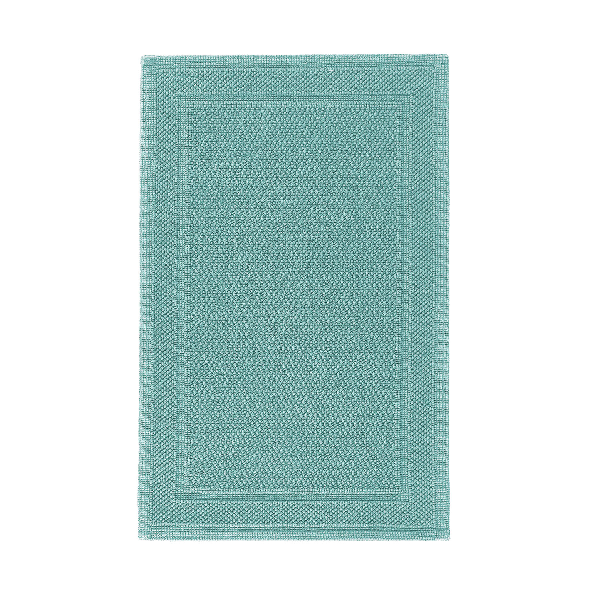 Covor de baie premium BEE WAFFLE BALTIC
