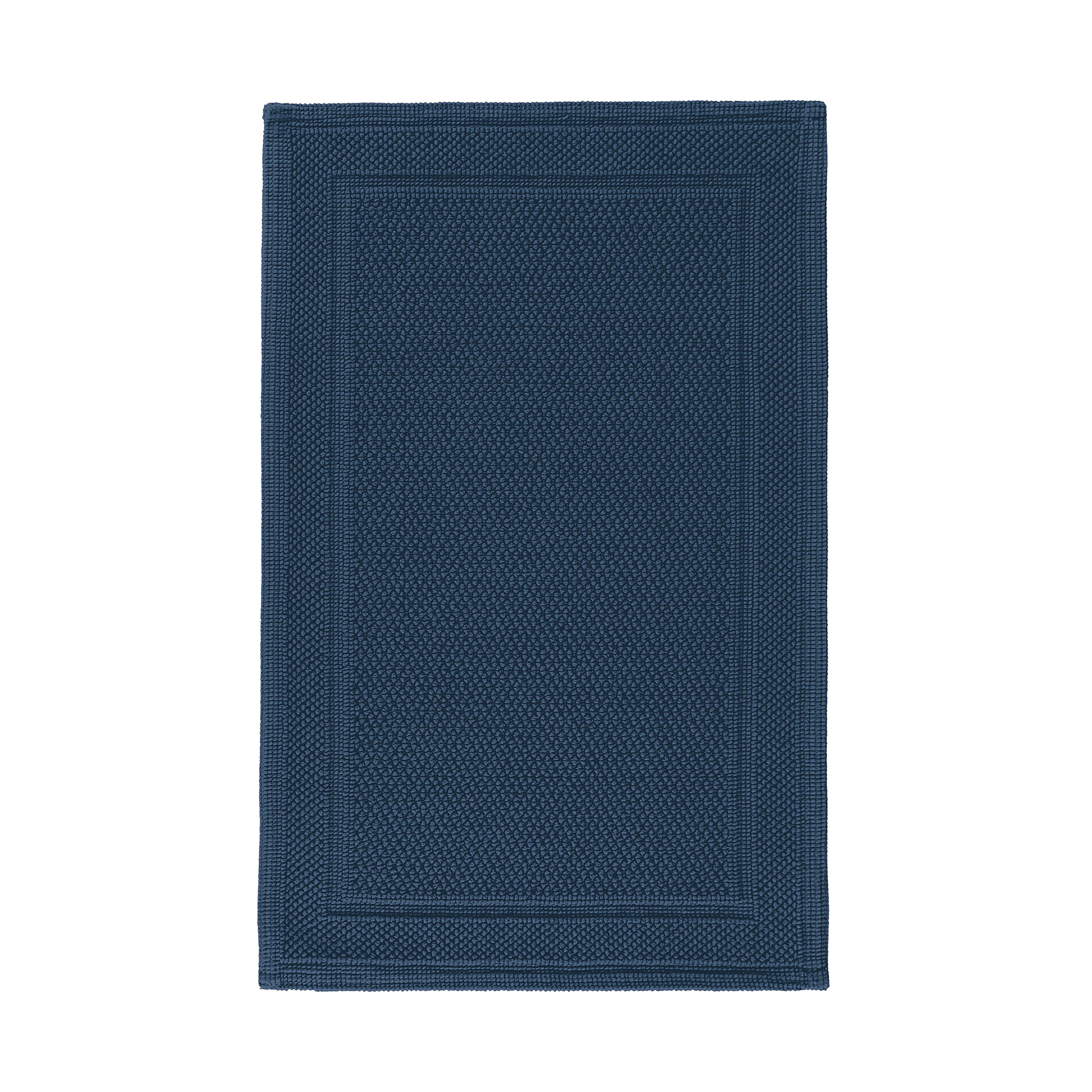 Covor de baie premium BEE WAFFLE OXFORD