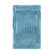 Covor de baie premium BEE WAFFLE PETROL