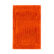 Covor de baie premium BEE WAFFLE SPICY