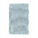 Covor de baie premium BEE WAFFLE SEAMIST
