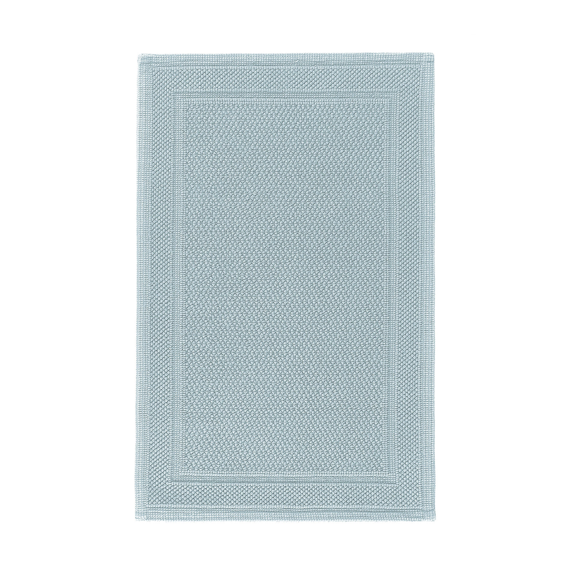 Covor de baie premium BEE WAFFLE SEAMIST