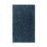 1674561367_291d97f4c4e5ef829b4298a6a8181730 Covor baie bumbac egiptean COOL OXFORD