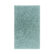 1674561367_39ec536ef088ca0e6d7aa2562957d0cc Covor baie bumbac egiptean COOL BALTIC