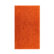 1674561368_6c9e8b7ece66c02b03aea2de0bdf5bbe Covor baie bumbac egiptean COOL SPICY