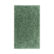 1674561368_78d545e8d16a799146d41727a3b3a3da Covor baie bumbac egiptean COOL JADE
