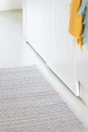 Covoras bucatarie ARBOR