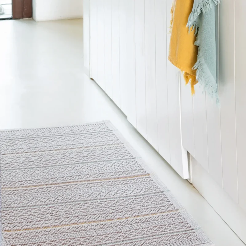 Covoras bucatarie ARBOR