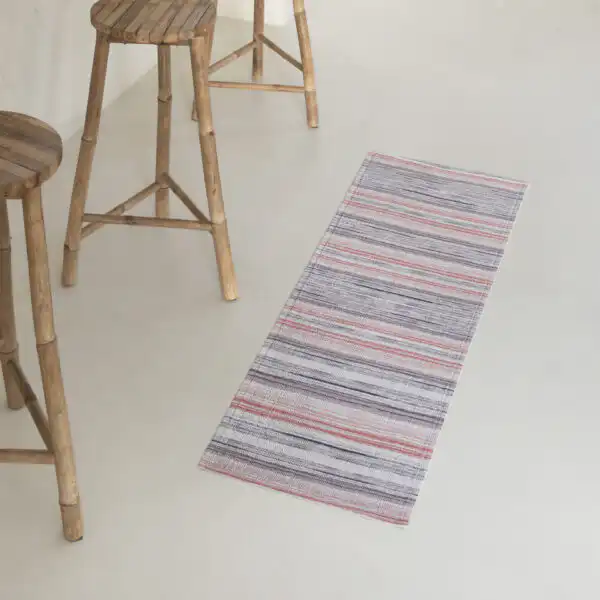 Covoras de bucatarie MARGOT