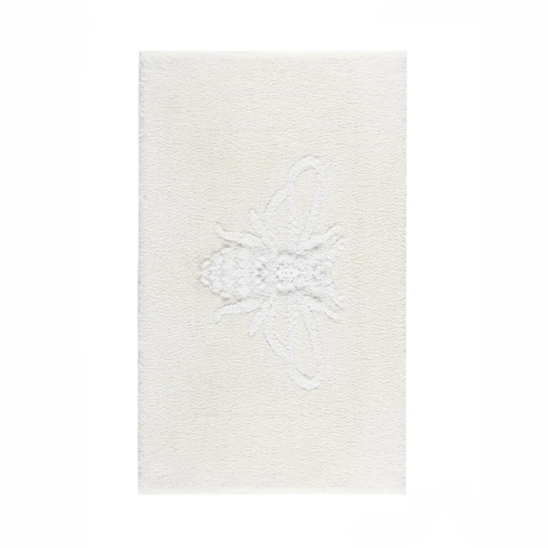 Covor de baie APIARY