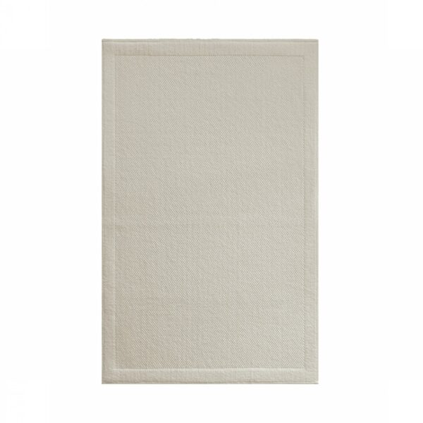 Covoare de baie PEARLS