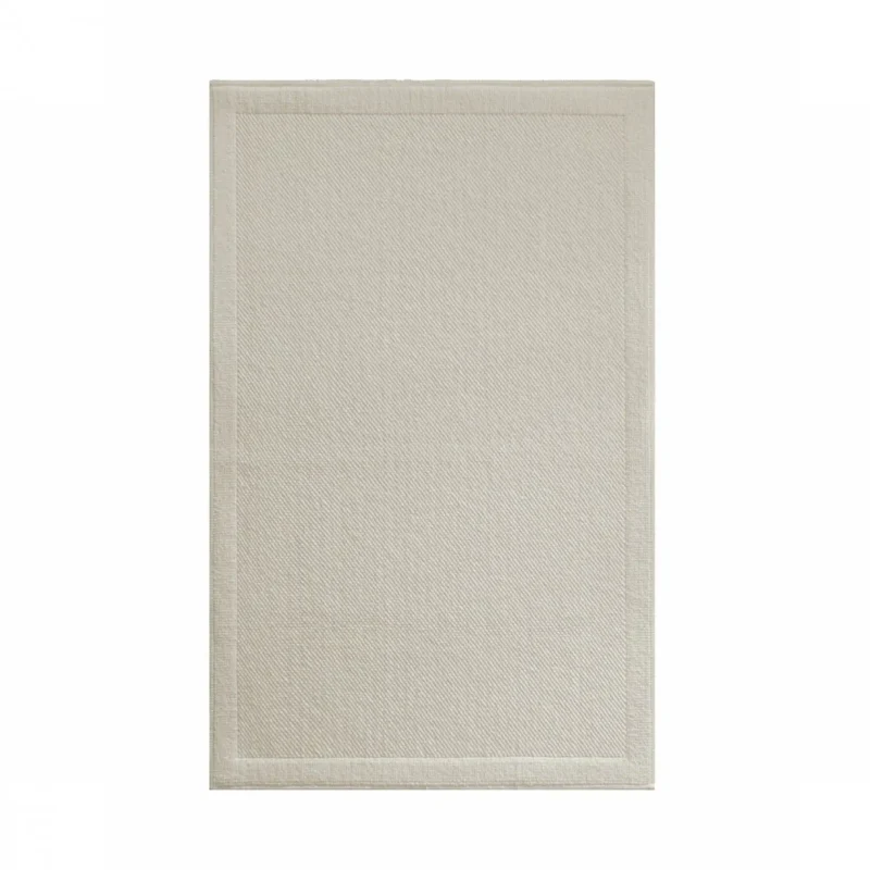 Covoare de baie PEARLS