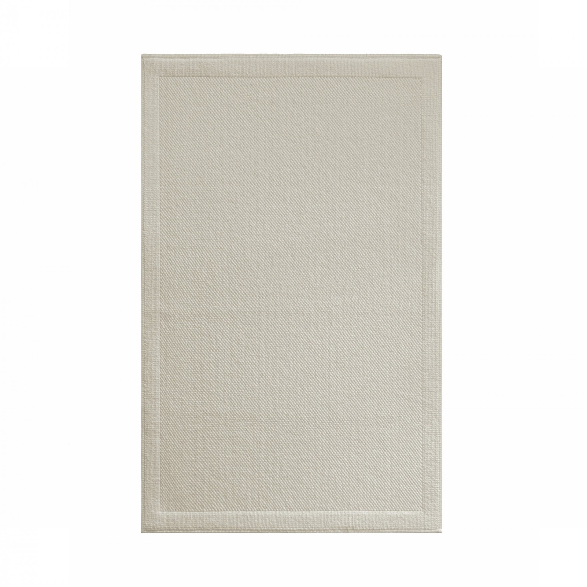 Covoare de baie PEARLS