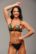 Costum de baie Capri Mandarin