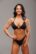 Costum de baie SEYCHELLE Piton