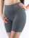 Boxeri dama din bambus 03019