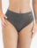Chilot bambus clasic 00039p