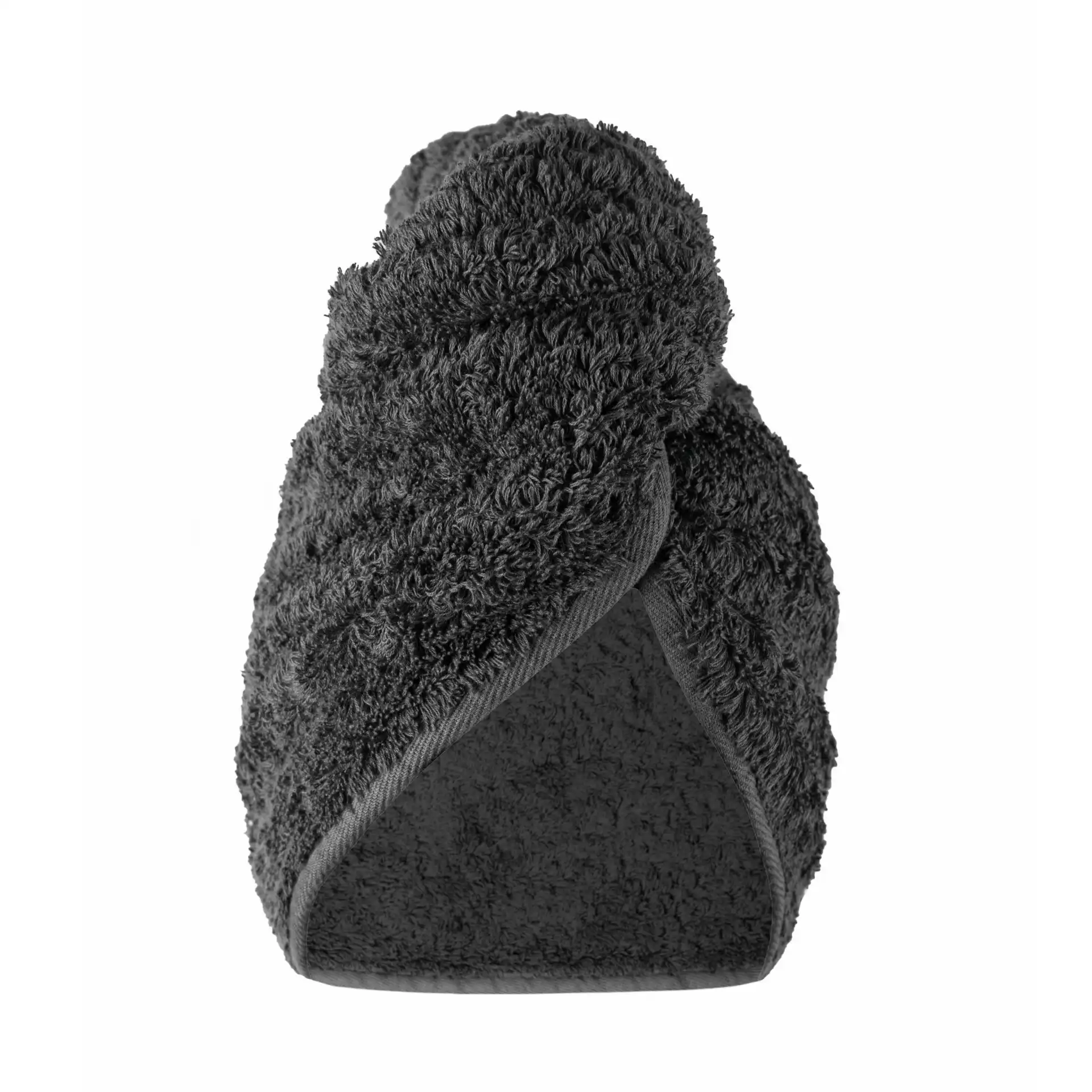 Prosop pentru păr EGOIST