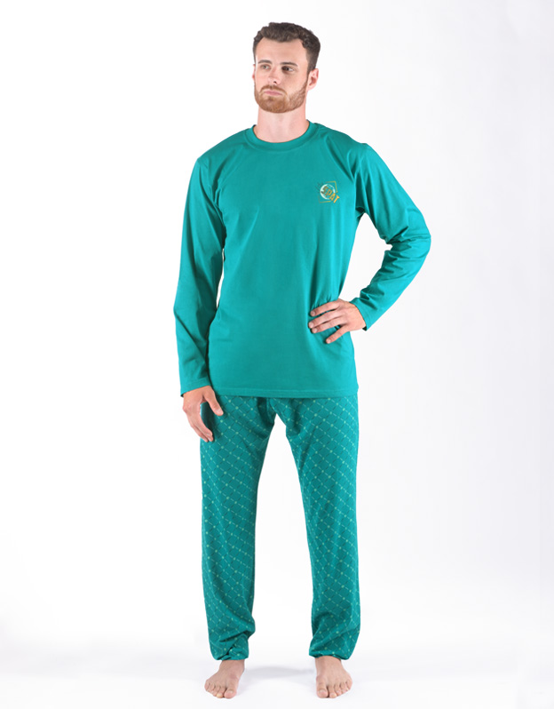 79171_MGALZM