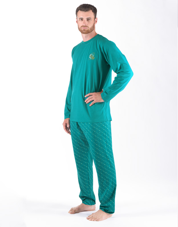 79171_x4