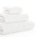 1707151160_28840ffecf59376fba2df82ceee52ba3 Prosop de baie luxos ALICE – culoare Storm