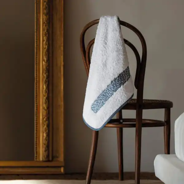 Prosoape de baie bumbac egiptean Malone