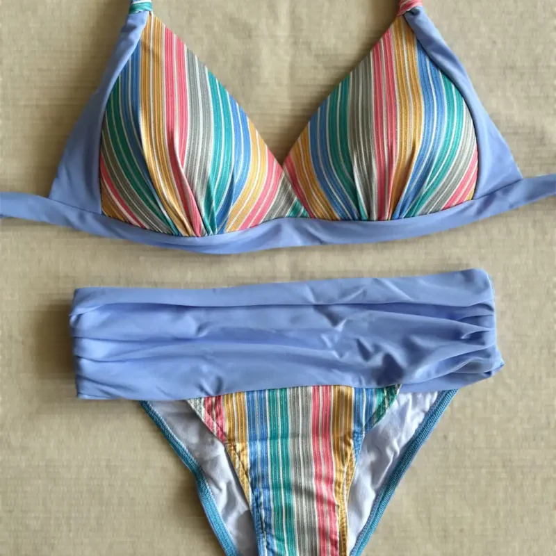 Costum de baie CORSE SUGAR DREAM