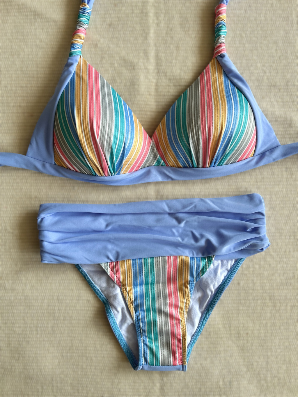 Costum de baie CORSE SUGAR DREAM Costum de baie CORSE SUGAR DREAM