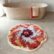1737975589_ab65f3babf1c05c4e4c4bf334fe7fcf2 Covoraș de baie Hibiscus