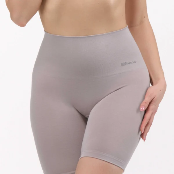 Boxeri damă 03020 bambus