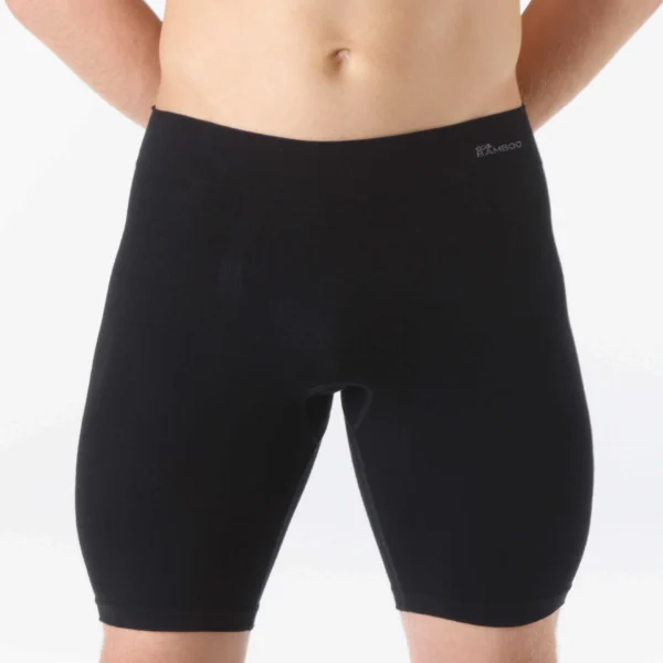 Boxer Briefs Bărbați Bambus 54020