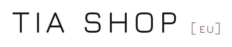TIASHOP.EU