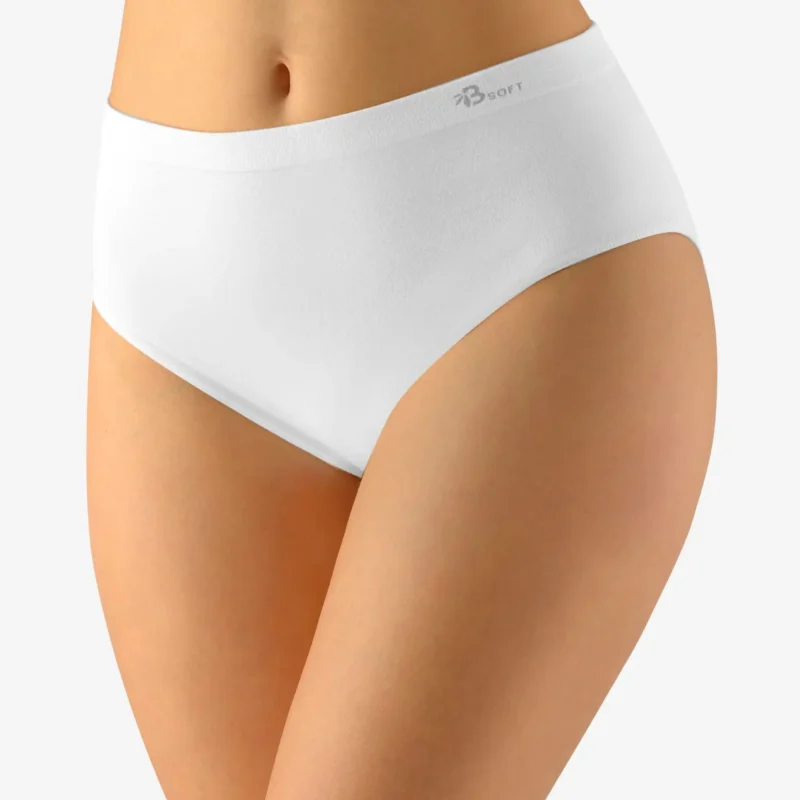 Chilot clasic bambus 01003P