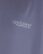 Pijama lungă bărbați din bumbac 79149 – dark ash 2