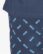 Pijama scurtă bărbați din bumbac 79150 – liquorice 2