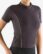 Tricou cu mânecă scurtă damă din bumbac 98005