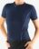 Tricou cu mânecă scurtă damă din bumbac 98005